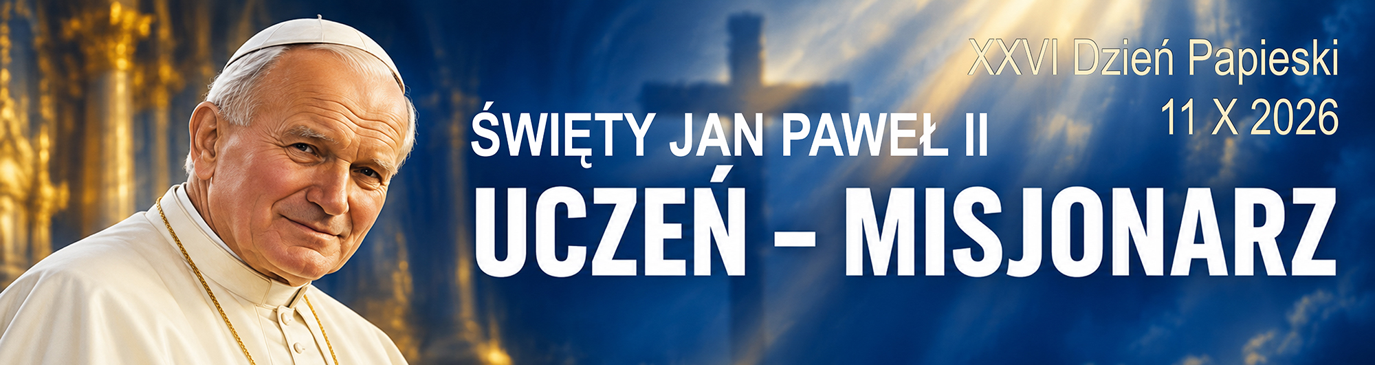 baner-uczen-misjonarz-294x78cm